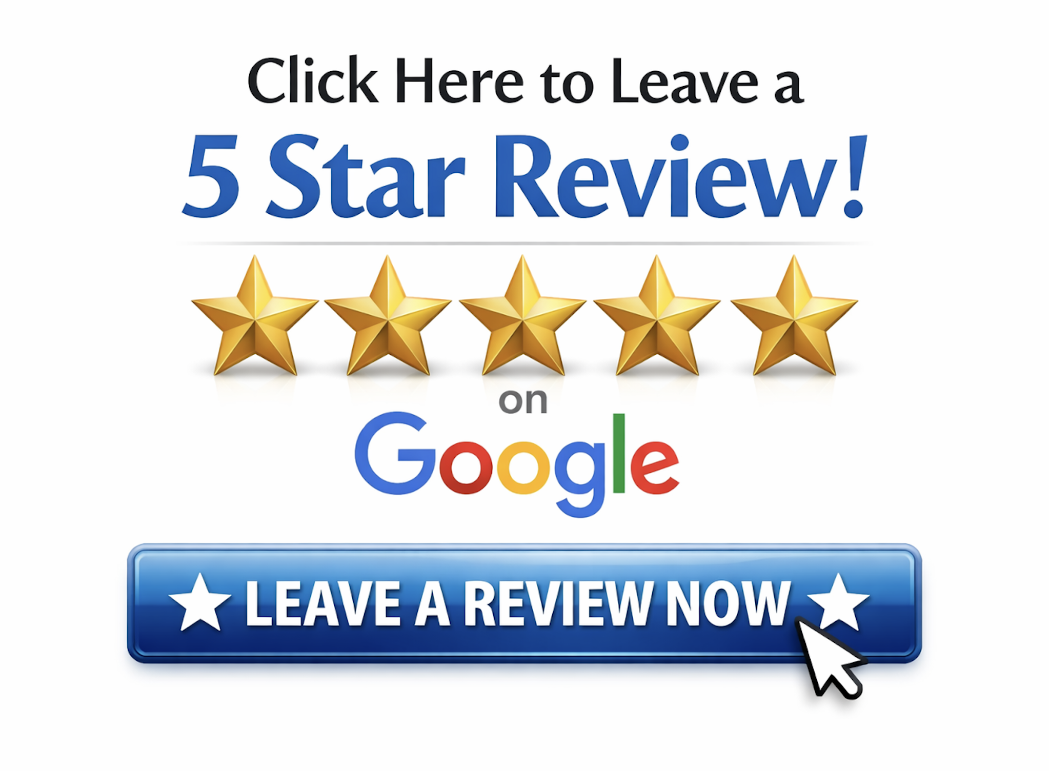 Leave a Google review for Frank's Pizza in Manville, NJ