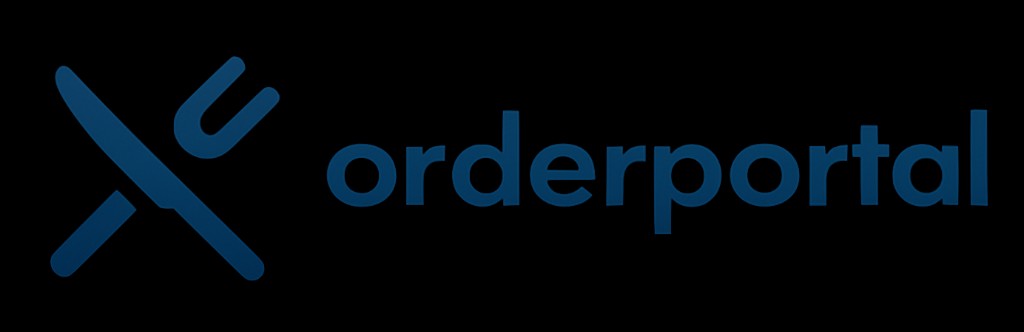My Order Portal